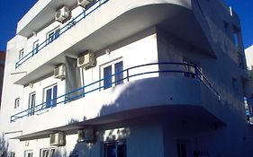 Apartments Jadran